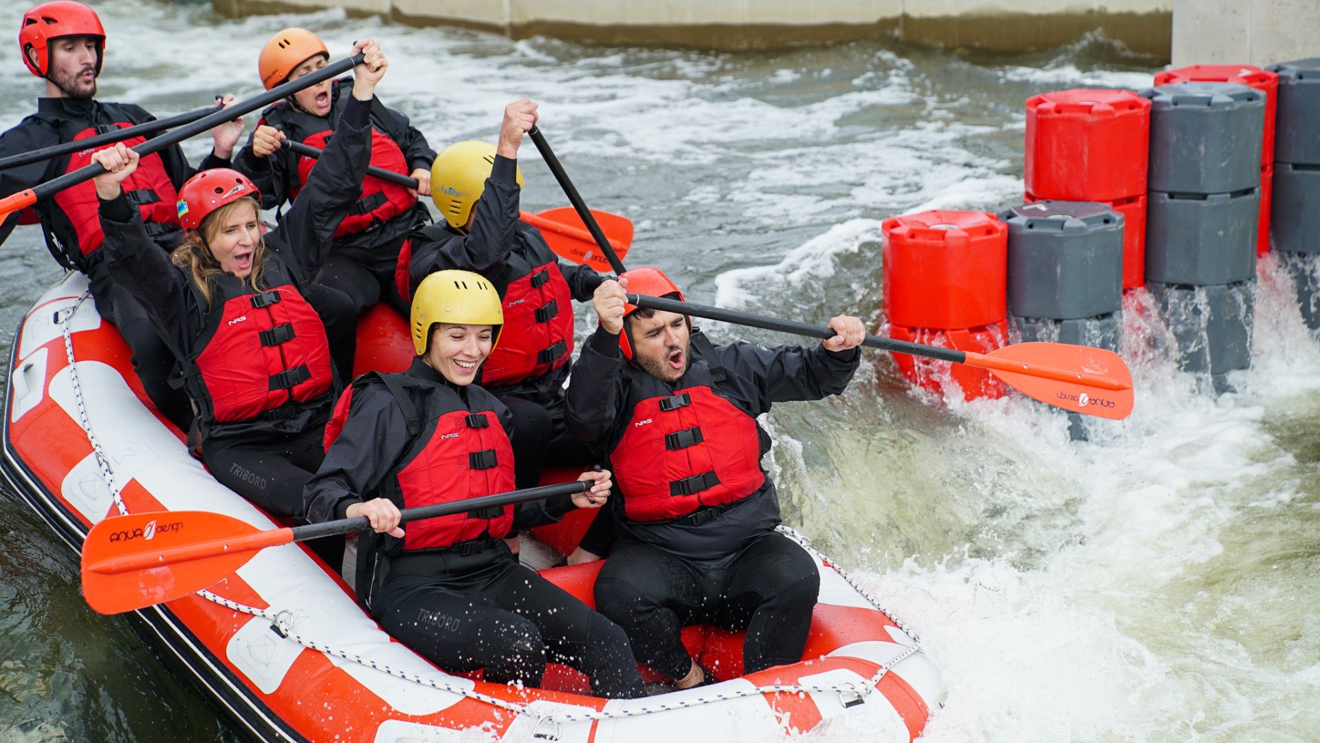 team-building-quai-alpha