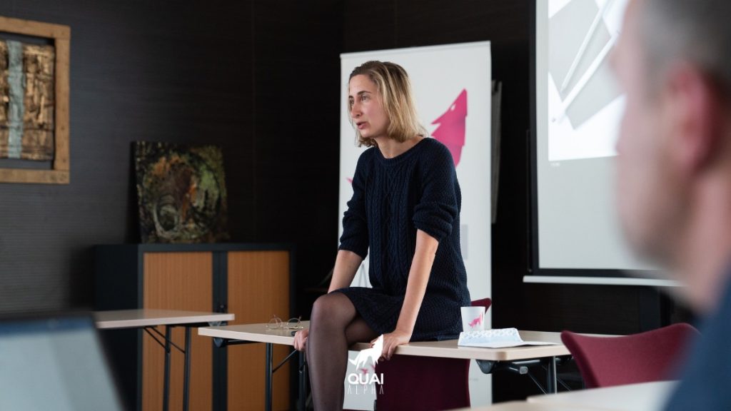 valorisation-start-up-quai-alpha