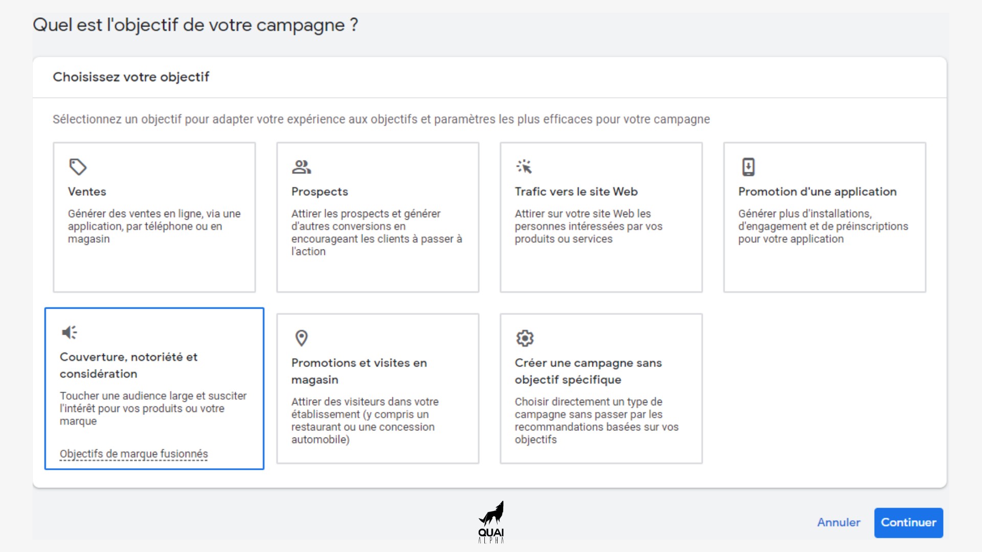 Quel-budget-google-ads-2024-type-campagne
