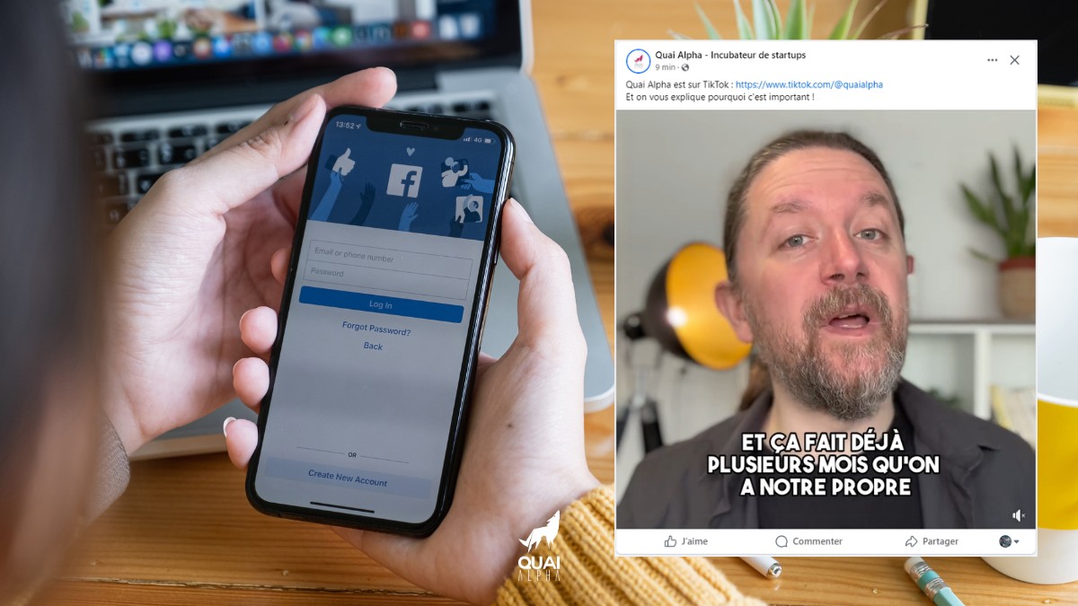 Strategie-contenu-Facebook-video