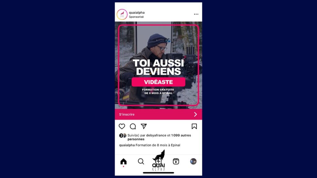 cout-publicite-instagram-ads