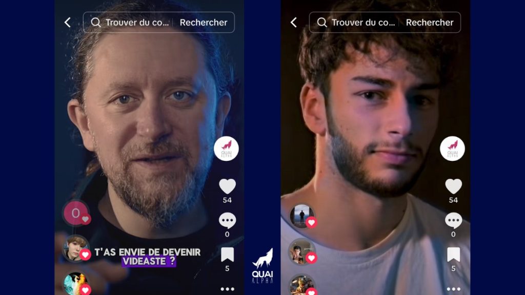 Comment-faire-de-la-publicite-tiktok