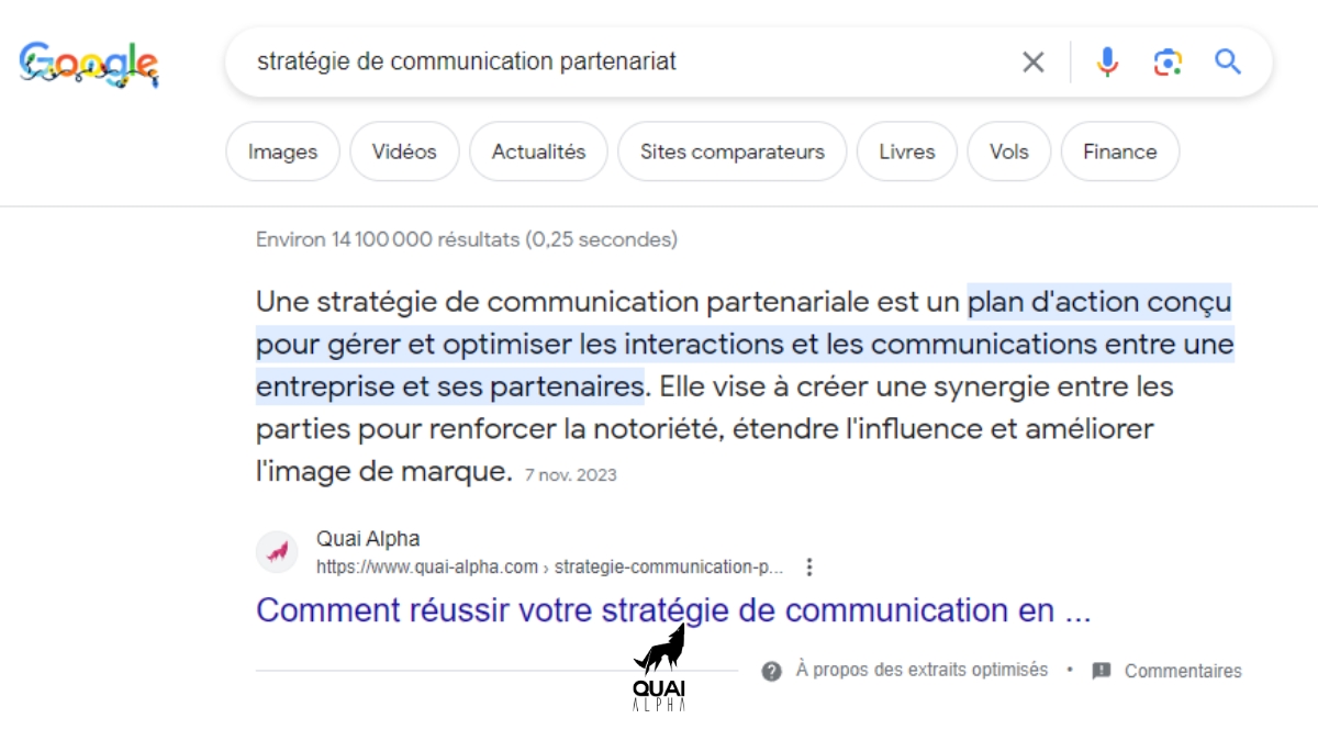 Referencement google gratuit 1ere place