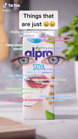 Meme-Alpro-Soja from giphy