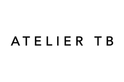 Logo Atelier TB