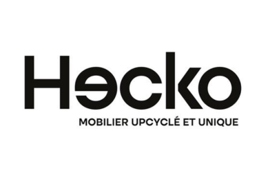 Logo Hecko