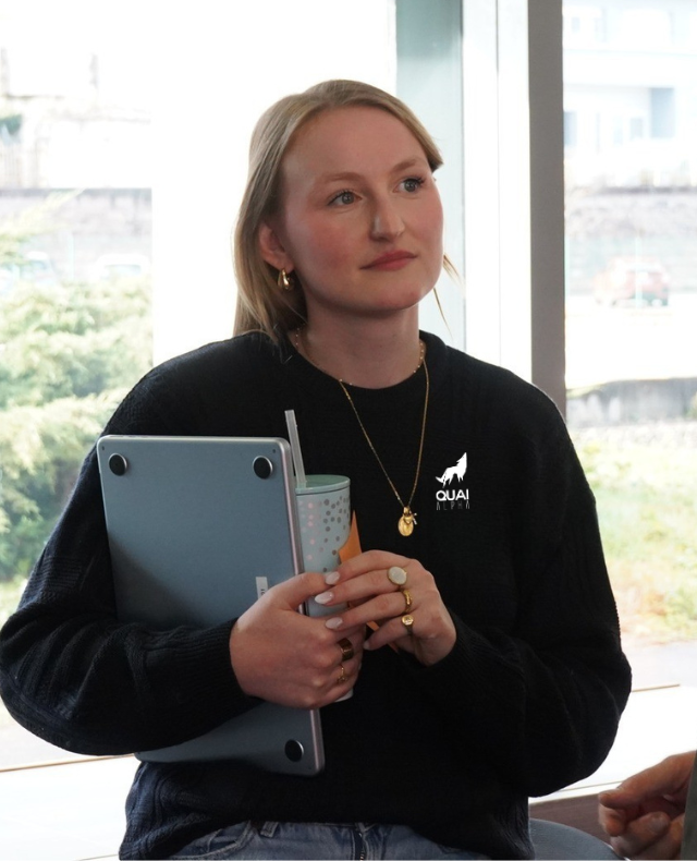 Vignette accueil site QA formation marketing digital CPF